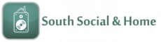 South Social & Home