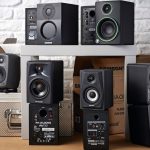 What is the most expensive sound system?